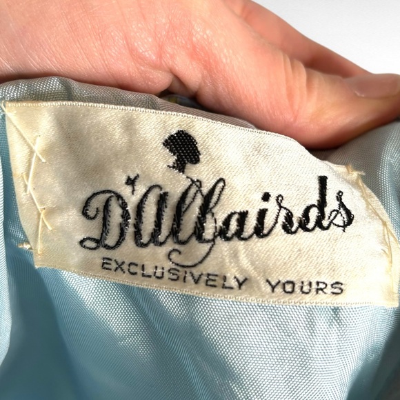 dfgdfg - Picture 12 of 12